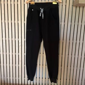 Figs scrub joggers